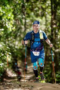 BIB: 5217
                            <button type="button" onclick="openModal(18982339)" class="btn btn-primary btn-sm float-right btn-popup" data-toggle="modal" data-target=".modal-high-quality">
                        <i class="fas fa-shopping-cart"></i> Add to Cart
                    </button>
                                            <button type="button" onclick="isThisMe(18982339, true)" class="btn btn-success btn-sm float-right btn-popup btn-isme hidden" data-toggle="tooltip" data-placement="bottom" title="นี่คือรูปของคุณใช่ไหม คลิกที่นี่เพื่อเอาเข้าอัลบั้ม">
                        <i class="fas fa-plus"></i> Add to album
                    </button>
                    <button type="button" onclick="isThisMe(18982339, false)" class="btn btn-warning btn-sm float-right btn-popup btn-isnotme hidden">
                        <i class="fas fa-ban"></i> Remove from album
                    </button>